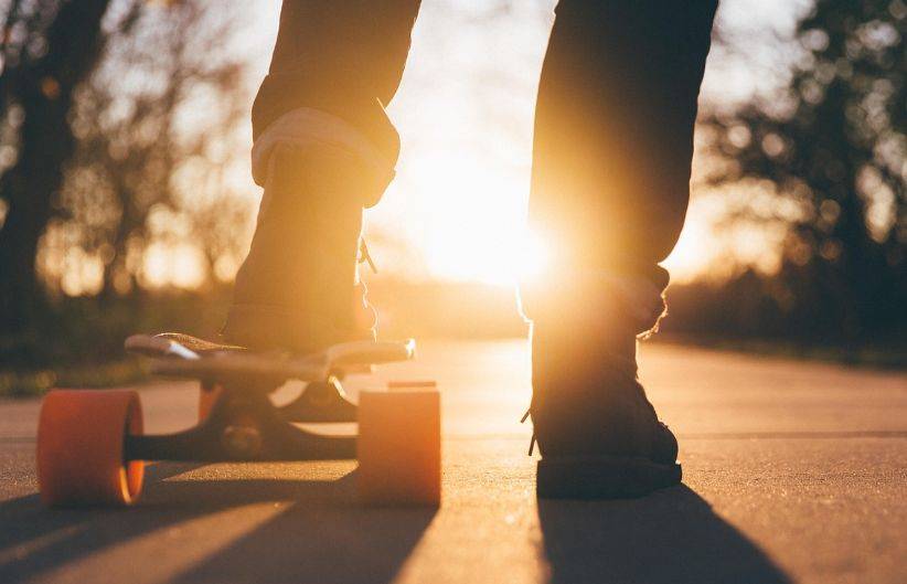 孩子爱贴“标签”?“反向思考小游戏”来打开新世界!