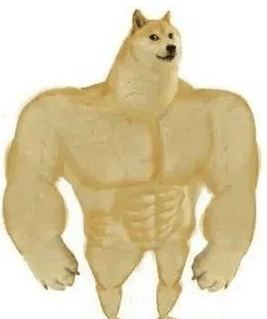 从爱肌肉到爱策略：这款游戏更值得骄傲