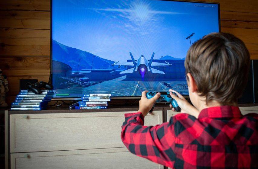 兴趣不足爱拖延？游戏化设计让孩子超配合！